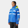 Helly Hansen Women’s Salt Original Sailing Jacket