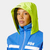 Helly Hansen Women’s Salt Original Sailing Jacket