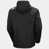 Helly Hansen Men’s Crew Hooded Sailing Jacket 2.0