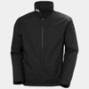 Helly Hansen Men’s Crew Midlayer Sailing Jacket 2.0