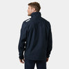 Helly Hansen Men’s Crew Sailing Jacket 2.0