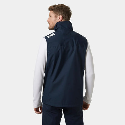 Helly Hansen Men’s Crew Sailing Vest 2.0