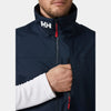 Helly Hansen Men’s Crew Sailing Vest 2.0