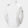 Helly Hansen Women’s Crew Midlayer Sailing Jacket 2.0