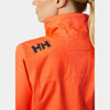 Helly Hansen Women’s Crew Sailing Jacket 2.0