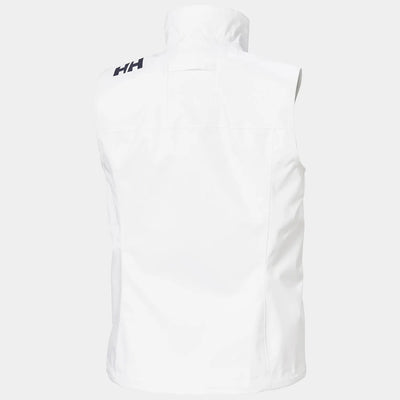 Helly Hansen Women’s Crew Sailing Vest 2.0