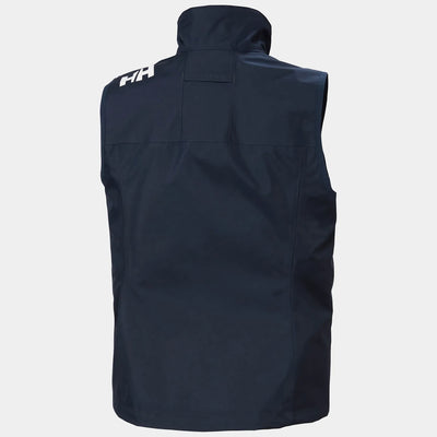 Helly Hansen Women’s Crew Sailing Vest 2.0