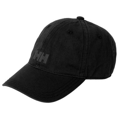 Helly Hansen Logo Cap