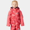 Helly Hansen Kids’ Legend 2.0 Insulated Jacket