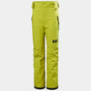 Helly Hansen Juniors' Legendary Pant