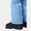 Helly Hansen Juniors' Legendary Pant