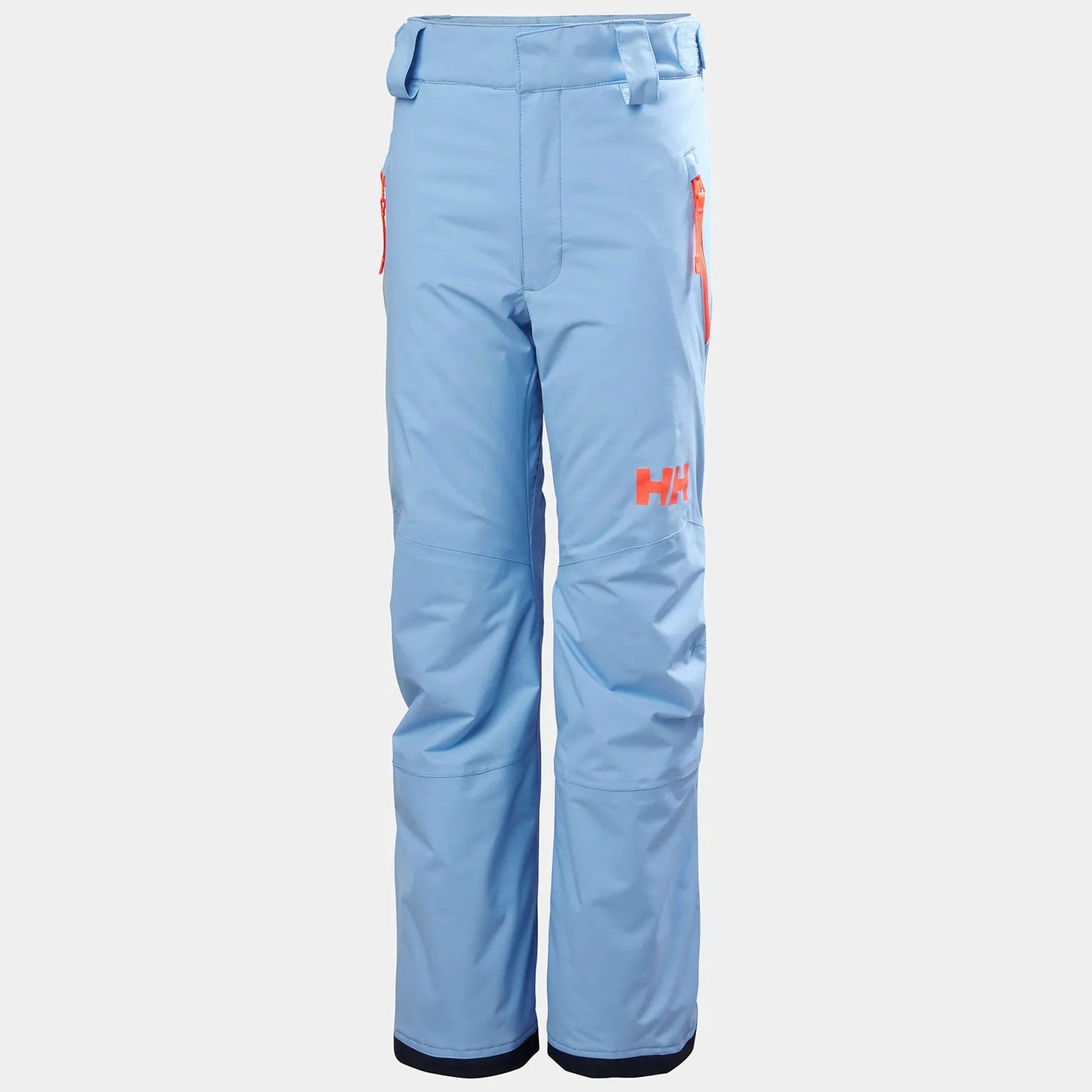 Helly Hansen Juniors' Legendary Pant