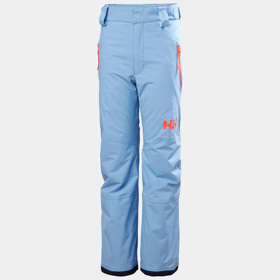 Helly Hansen Juniors' Legendary Pant