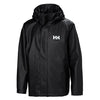 Helly Hansen Junior Moss Jacket