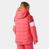 Helly Hansen Juniors' Diamond Jacket