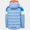 Helly Hansen Juniors' Diamond Jacket