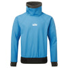 Gill Junior Thermoshield Top