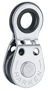 Harken 16mm Narrow Block