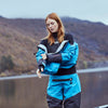 Gill Verso Drysuit - Special Edition