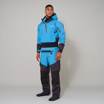 Gill Verso Drysuit - Special Edition