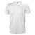 Helly Hansen Lifa T-Shirt