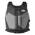 Gill USCG Approved Front Zip PFD