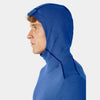 Helly Hansen Men's LIFA® Merino Midweight 2-in-1 Base Layer Hoodie