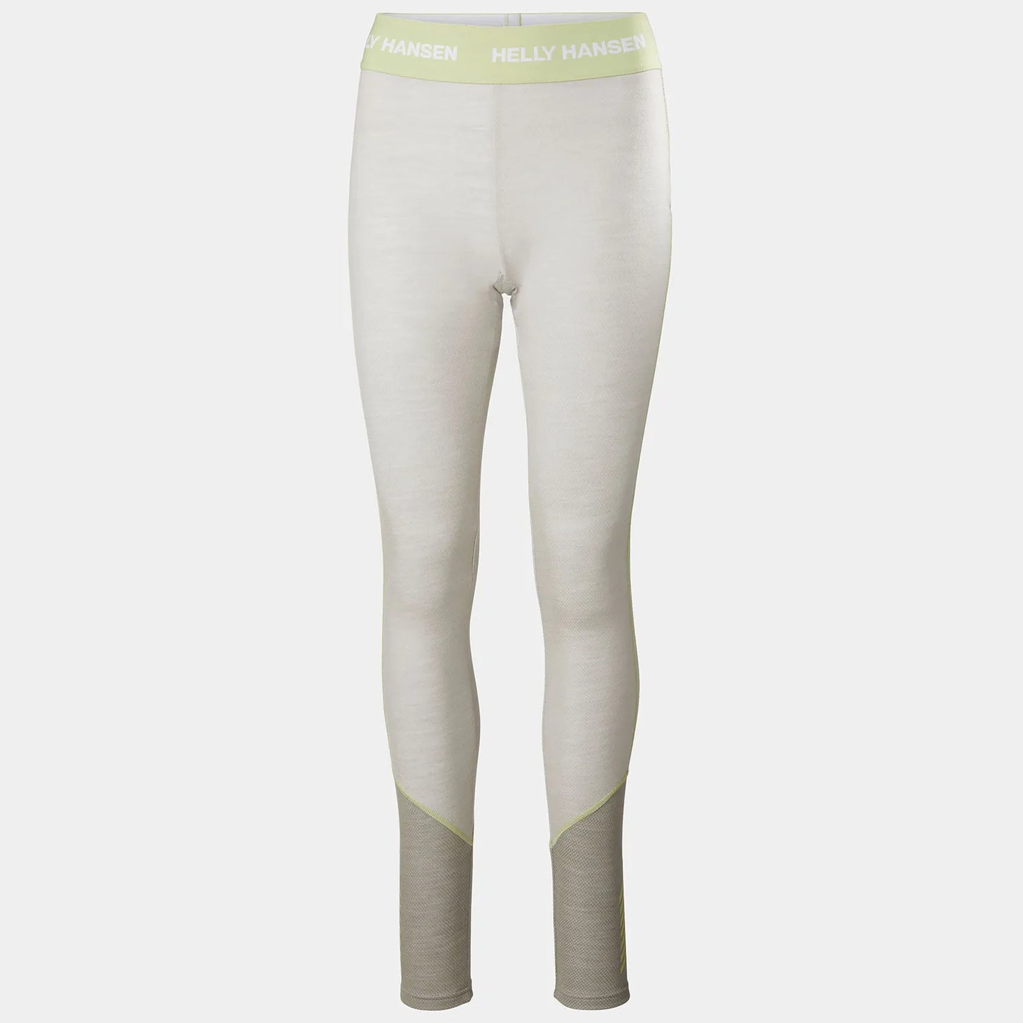 Helly Hansen Women's LIFA® Merino Midweight 2-in-1 Base Layer Pants