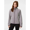 Helly Hansen Women's Varde Fleece Jacket 2.0