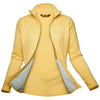Helly Hansen Women's Alphelia Zero Fleece Jacket