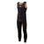 Gill Men's Zentherm Skiff Suit