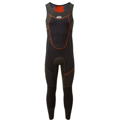 Gill Men's Zentherm Skiff Suit