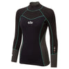 Gill Women's Zentherm Top