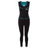 Gill Women's Dynamic Long Jane