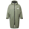 Gill Aqua Parka