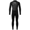 Gill Men’s Pursuit Wetsuit 4/3mm Back Zip