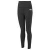 Gill Womens Pursuit Neoprene Leggings