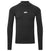 Gill Men's Hydrophobe Long Sleeve Thermal Top