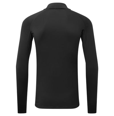 Gill Men's Hydrophobe Long Sleeve Thermal Top