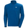 Helly Hansen Daybreaker 1/2 Zip Fleece