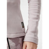 Helly Hansen Women's Daybreaker 1/2 Zip Fleece Jacket