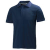 Helly Hansen Men's Riftline Polo