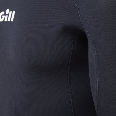 Gill Men's Zentherm 2.0 Top