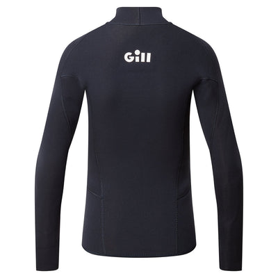 Gill Junior Zentherm 2.0 Top