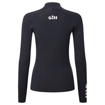 Gill Women’s Zentherm 2.0 Top