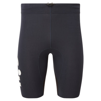 Gill ZenLite 2.0 Shorts