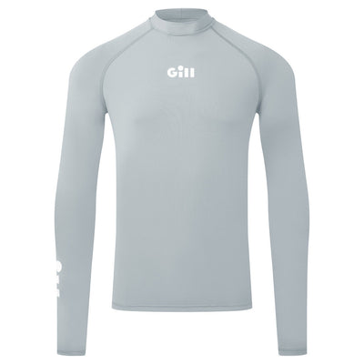 Gill ZenZero Rash Guard