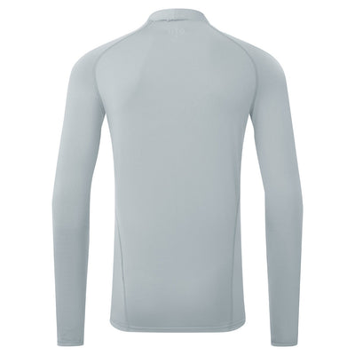 Gill ZenZero Rash Guard