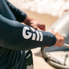 Gill ZenZero Rash Guard