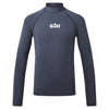 Gill Junior ZenZero Rash Guard